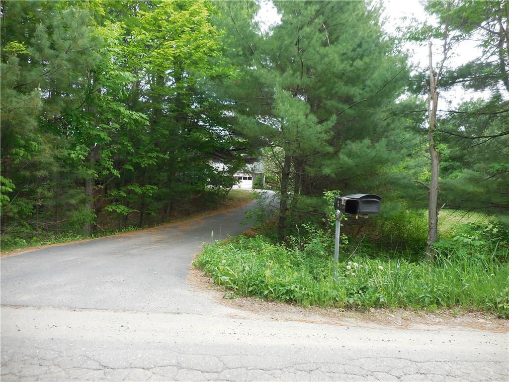 14 Dondero Road Augusta, ME 04330 - Photo 13 of 13 Photo