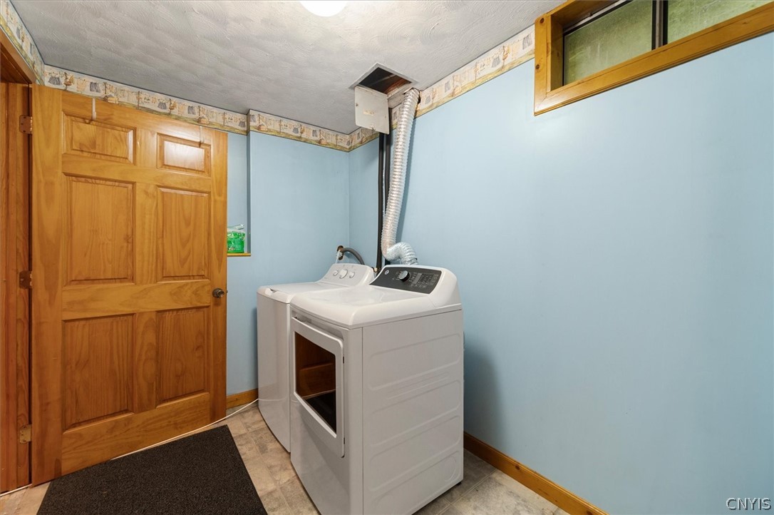 8390 Halstead Road Vienna, NY 13308 - Photo 37 of 50