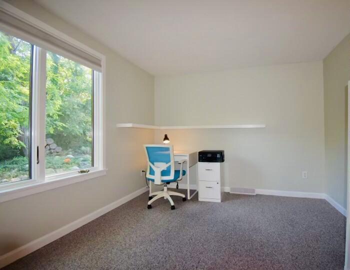 60 Harding Road Eastham, MA 02642 - Photo 15 of 37 OFFICE