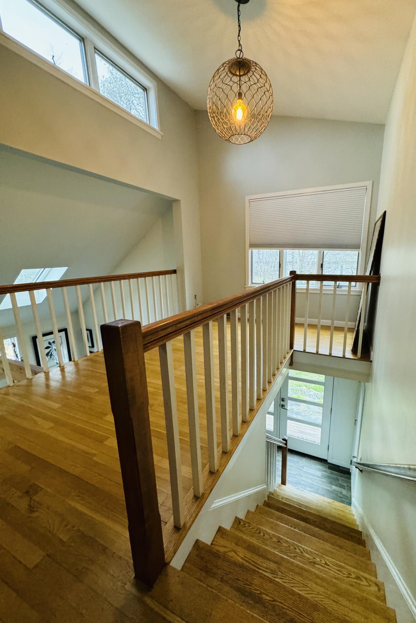 60 Harding Road Eastham, MA 02642 - Photo 20 of 37 Loft Area