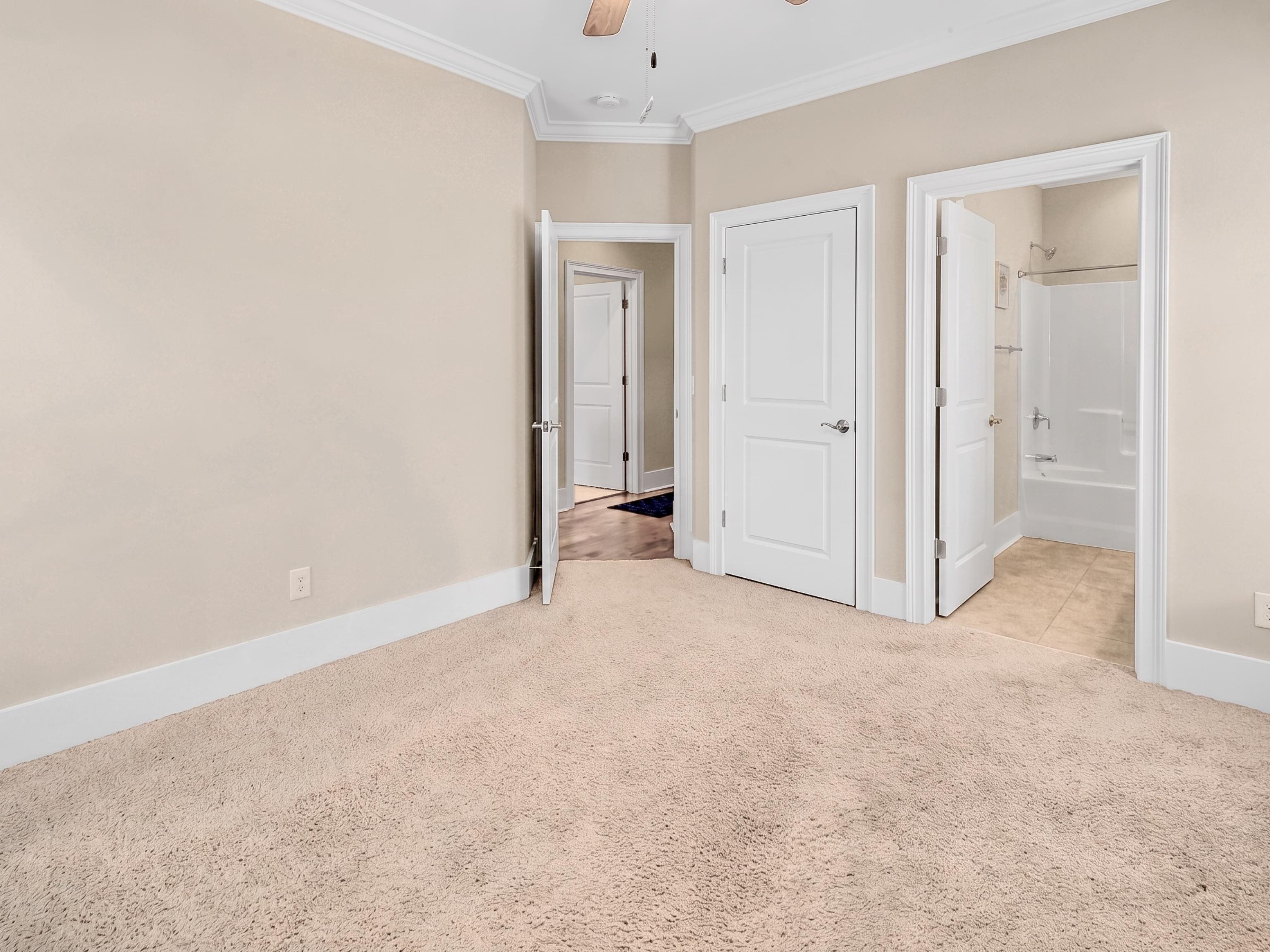 3867 Spanner Way Murrells Inlet, SC 29576 - Photo 22 of 52 Gallery Image 22