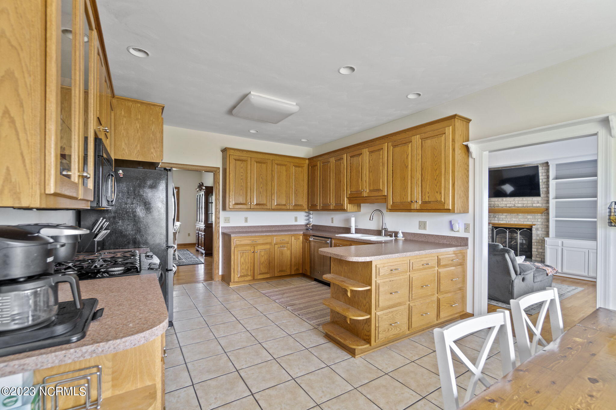 198 Lee's Mill Road Gates, NC 27937 - Photo 12 of 69 18-web-or-mls-DSC04915