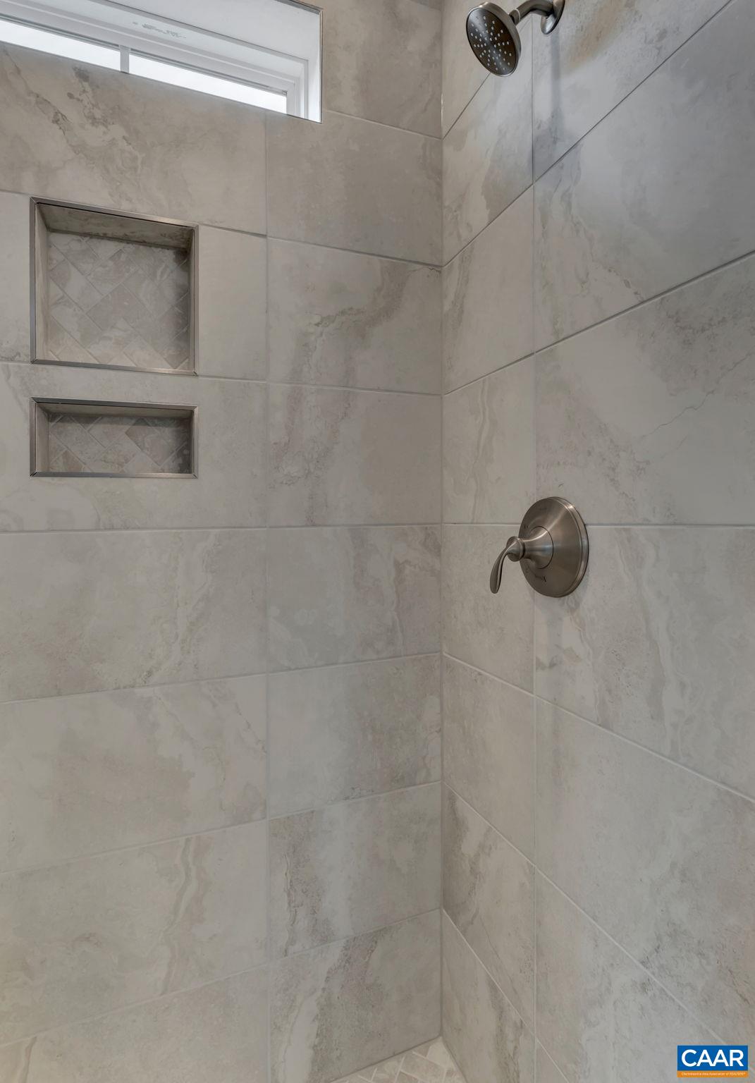 62 B Springdale Road Waynesboro, VA 22980 - Photo 32 of 56 a bathroom with a shower