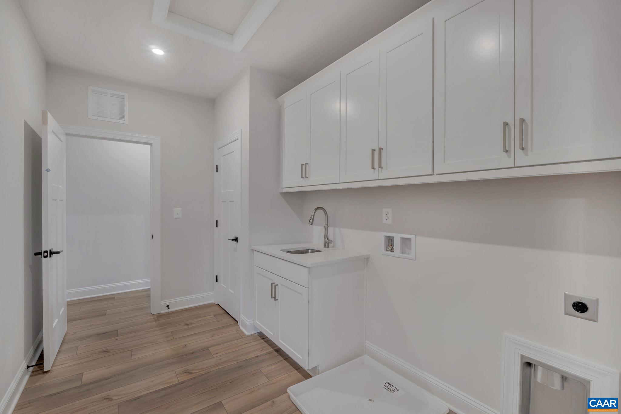 62 B Springdale Road Waynesboro, VA 22980 - Photo 35 of 56