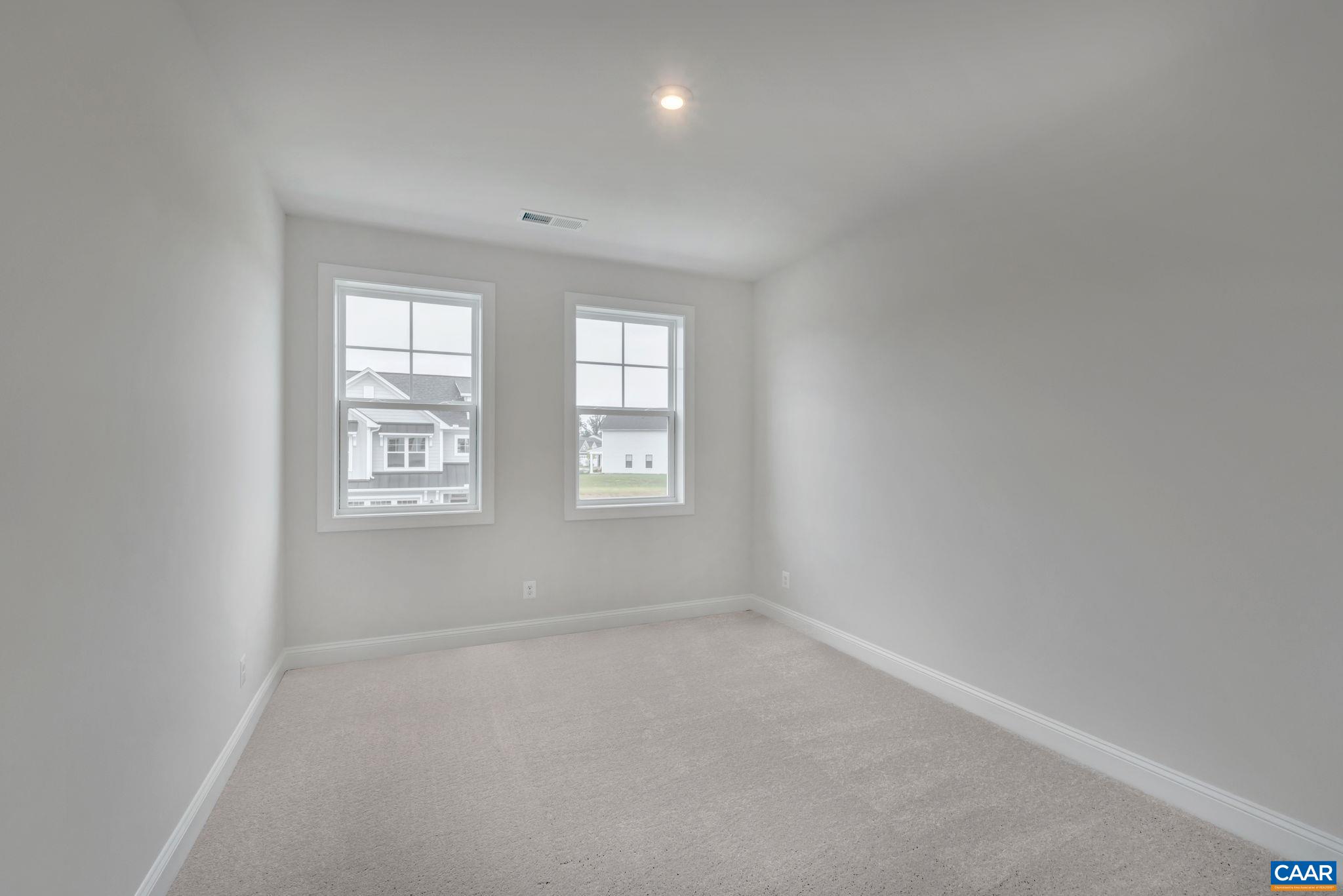 62 B Springdale Road Waynesboro, VA 22980 - Photo 36 of 56 an empty room with windows
