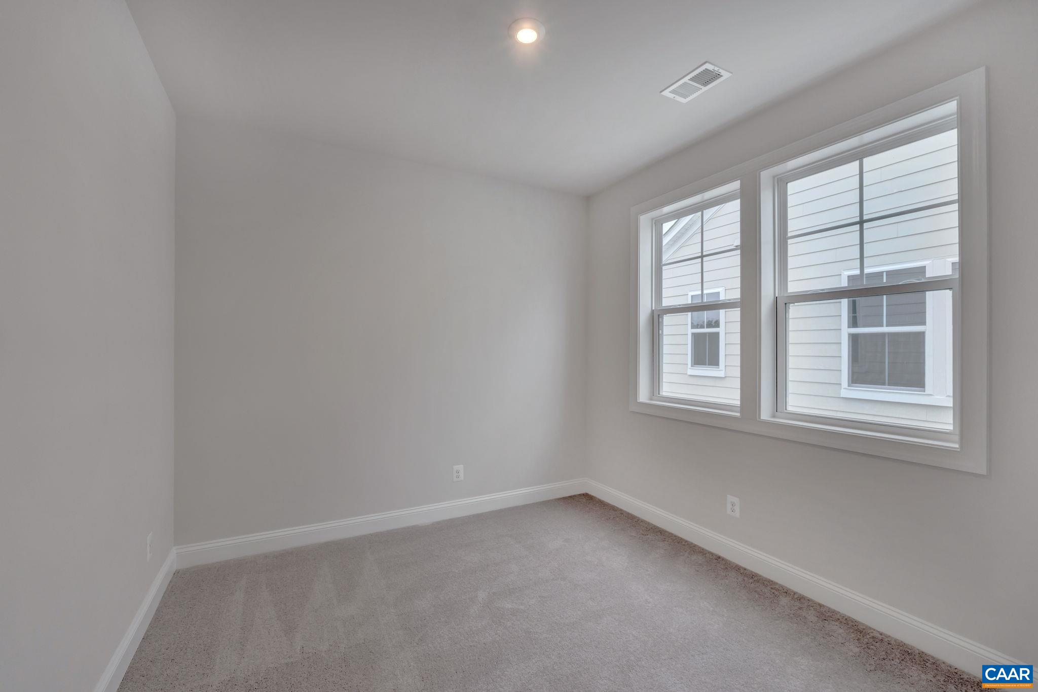 62 B Springdale Road Waynesboro, VA 22980 - Photo 39 of 56 an empty room with a window