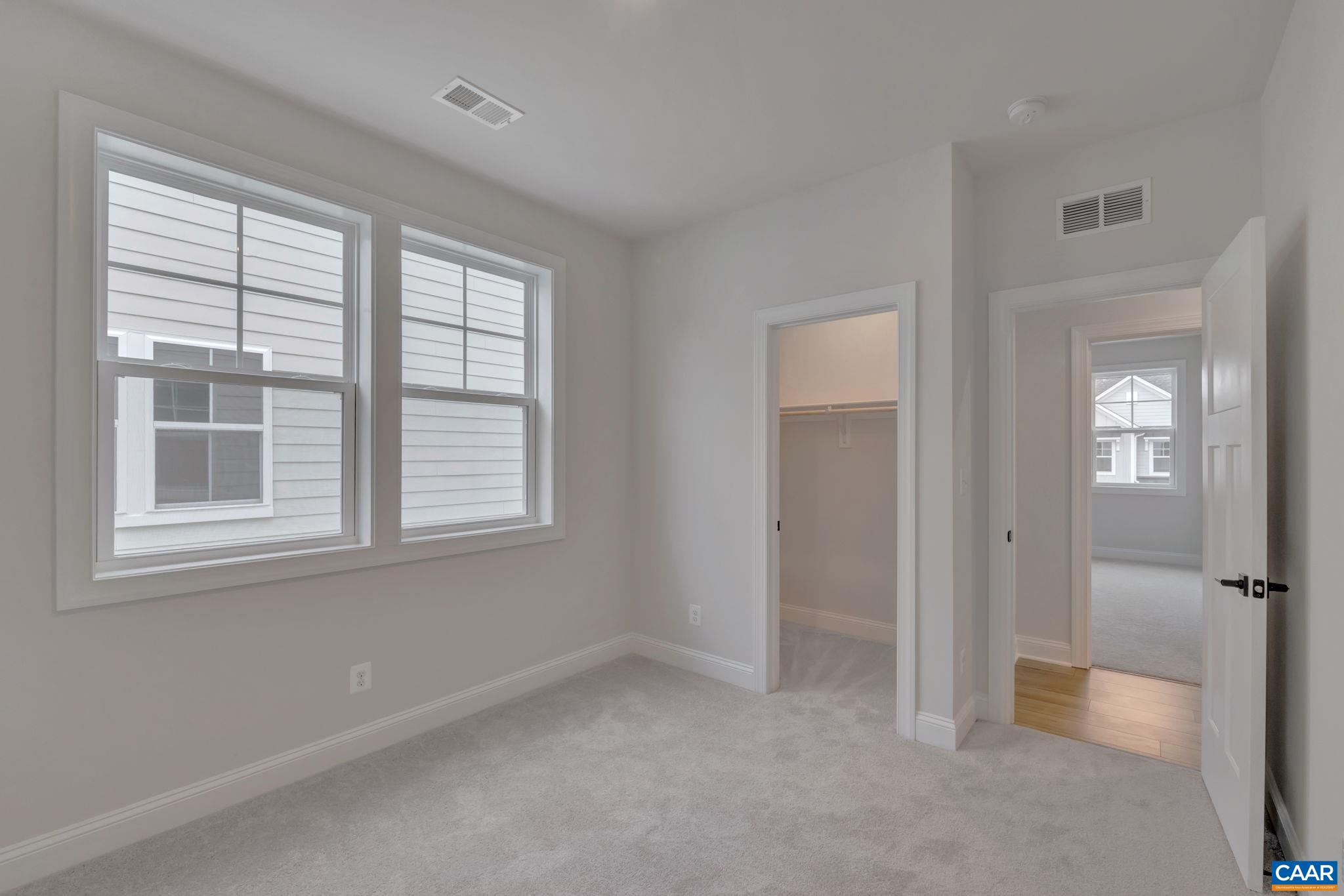 62 B Springdale Road Waynesboro, VA 22980 - Photo 40 of 56 an empty room that has a window
