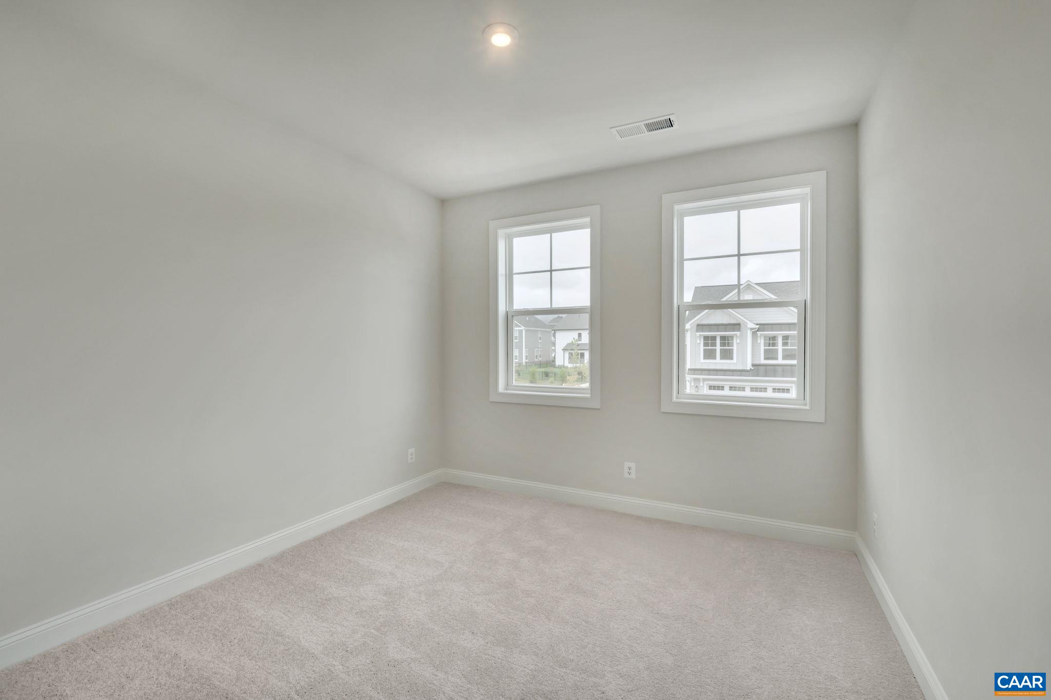 62 B Springdale Road Waynesboro, VA 22980 - Photo 42 of 56 an empty room with windows