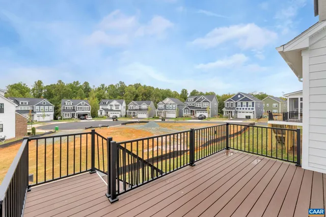 $565,400 | 62 B Springdale Road, Waynesboro, VA 22980