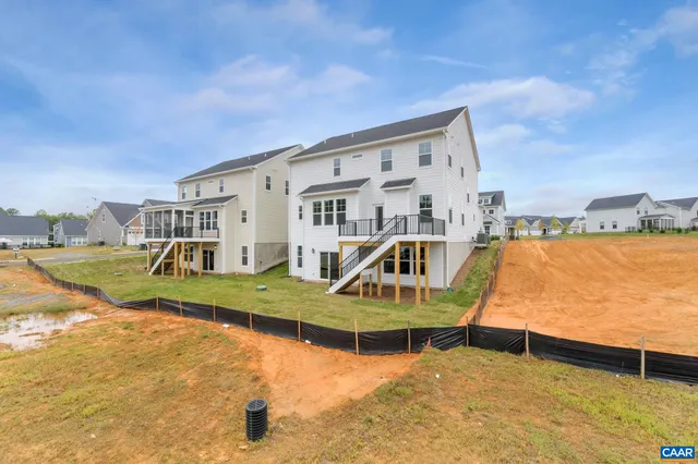$565,400 | 62 B Springdale Road, Waynesboro, VA 22980
