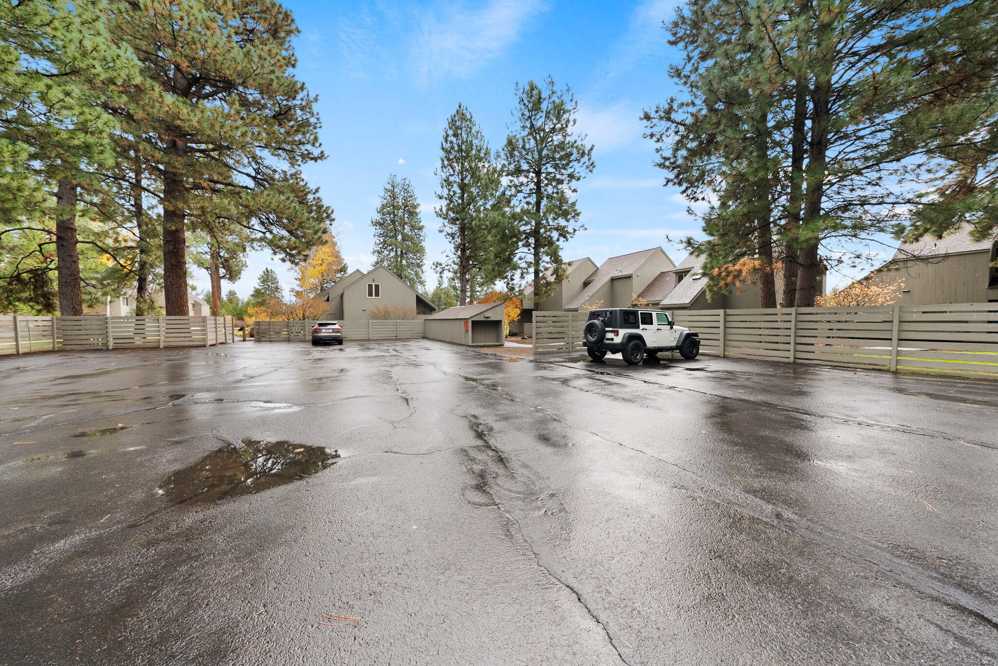 13400 Fox Tail, Unit 83 Black Butte Ranch, OR 97759 - Photo 56 of 56 19-web-or-mls-Riley Visuals-19
