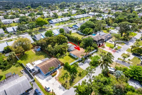 $4,600 | 6130 Edwards Road, Margate, FL 33063