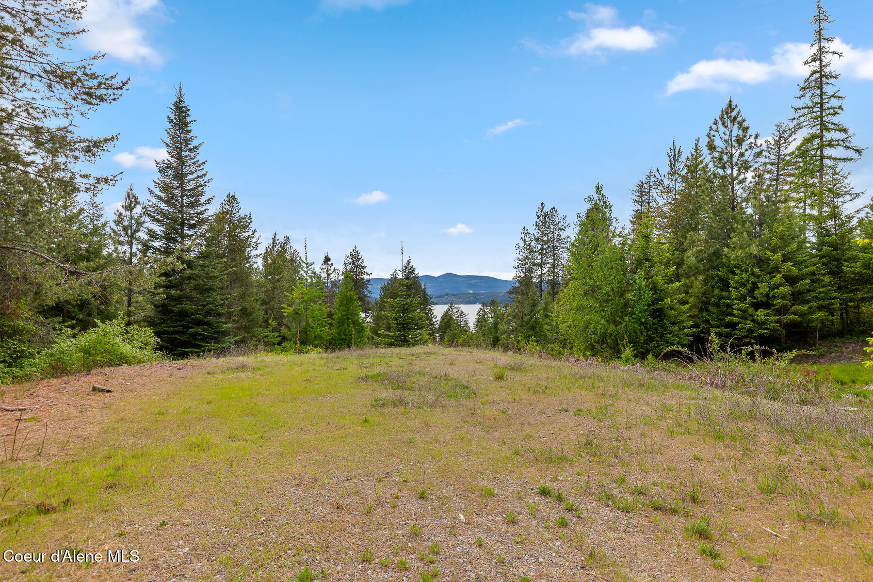 Lt4-b1 Napili Road Harrison, ID 83833 - Photo 18 of 24 NapiliRdLot-1