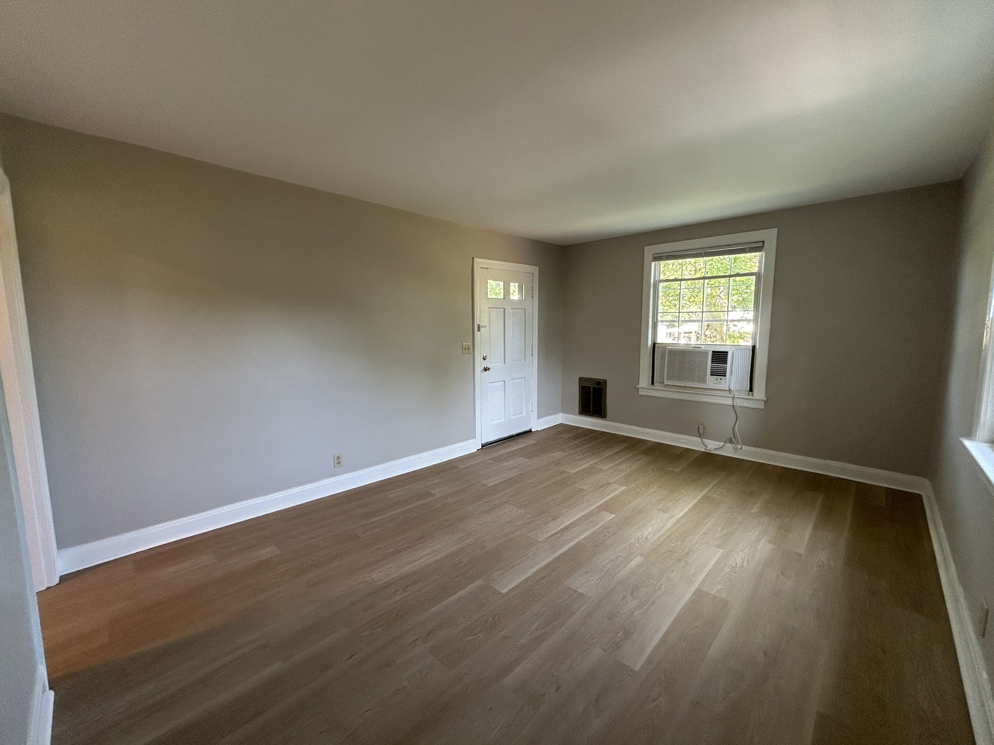 4808 Lindell Street, Unit 4810 Nashville, TN 37216 - Photo 7 of 23