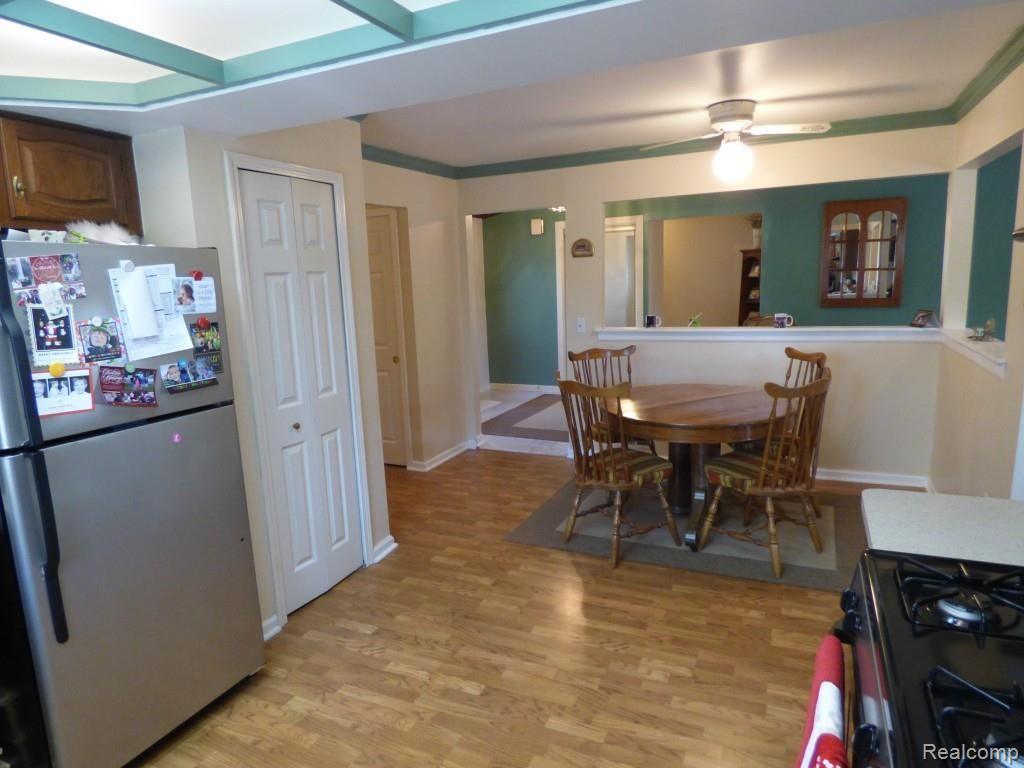 898 Timberline Drive Rochester Hills, MI 48309 - Photo 19 of 57