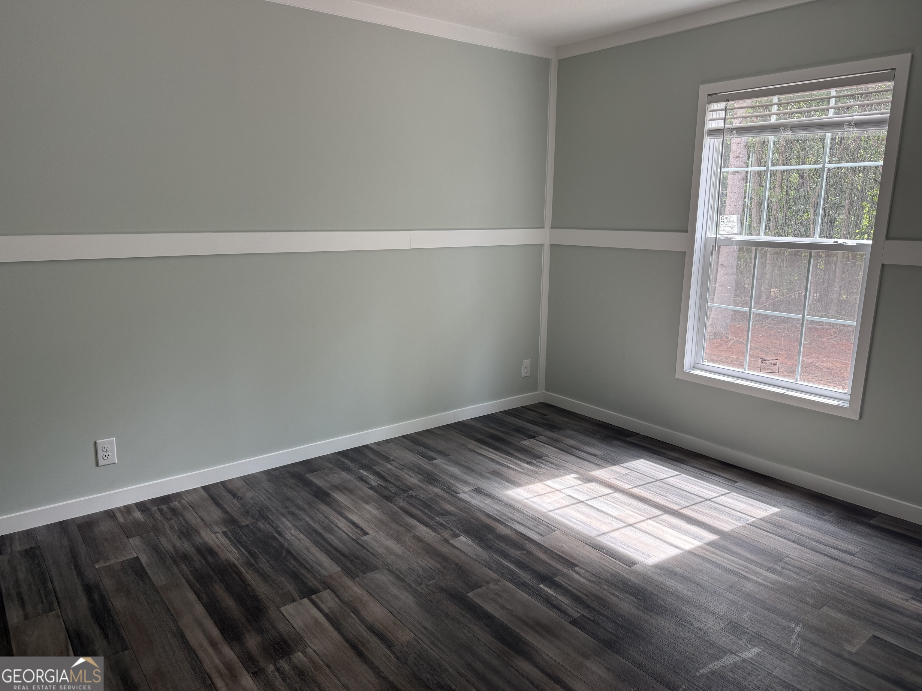 925 Harrison Road Carrollton, GA 30117 - Photo 14 of 16