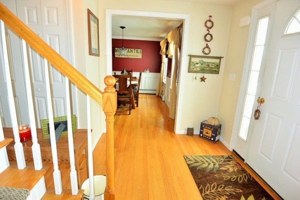 5 Horizon Road Rutland, MA 01543 - Photo 11 of 26
