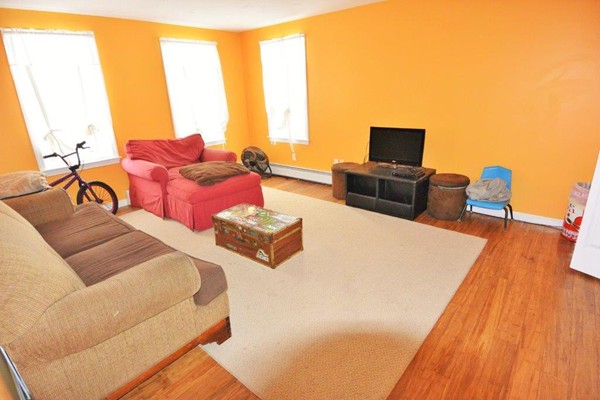 5 Horizon Road Rutland, MA 01543 - Photo 12 of 26