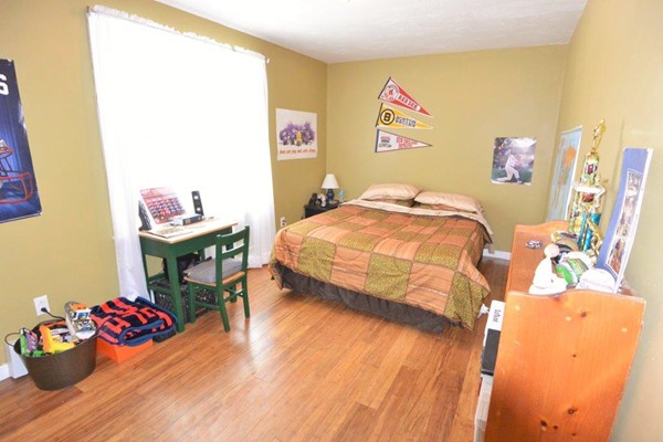 5 Horizon Road Rutland, MA 01543 - Photo 13 of 26