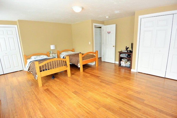 5 Horizon Road Rutland, MA 01543 - Photo 14 of 26