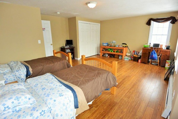 5 Horizon Road Rutland, MA 01543 - Photo 15 of 26