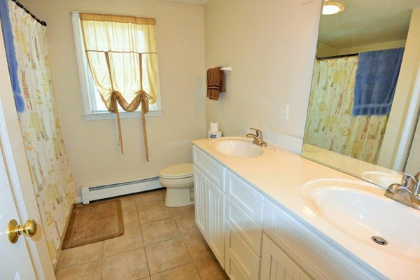 5 Horizon Road Rutland, MA 01543 - Photo 16 of 26