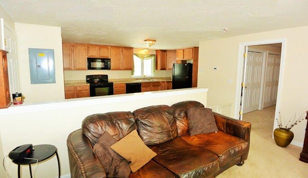 5 Horizon Road Rutland, MA 01543 - Photo 19 of 26