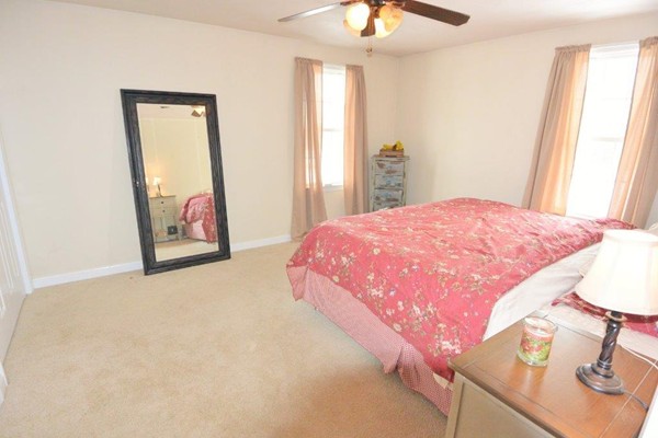 5 Horizon Road Rutland, MA 01543 - Photo 21 of 26