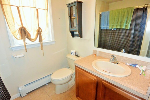5 Horizon Road Rutland, MA 01543 - Photo 22 of 26