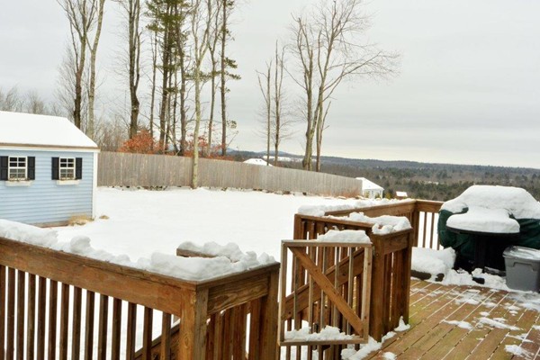 5 Horizon Road Rutland, MA 01543 - Photo 23 of 26