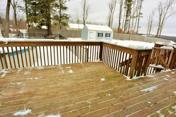 5 Horizon Road Rutland, MA 01543 - Photo 24 of 26