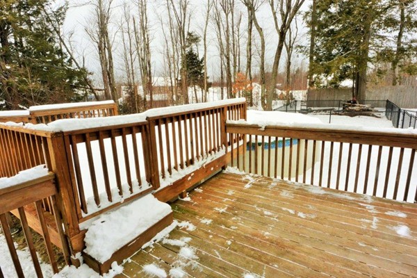 5 Horizon Road Rutland, MA 01543 - Photo 25 of 26