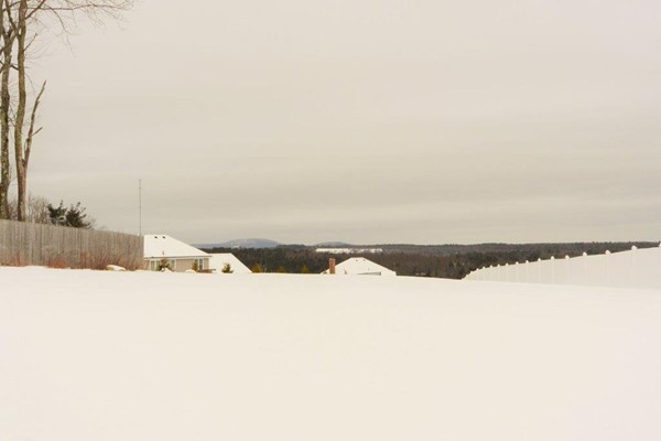 5 Horizon Road Rutland, MA 01543 - Photo 26 of 26