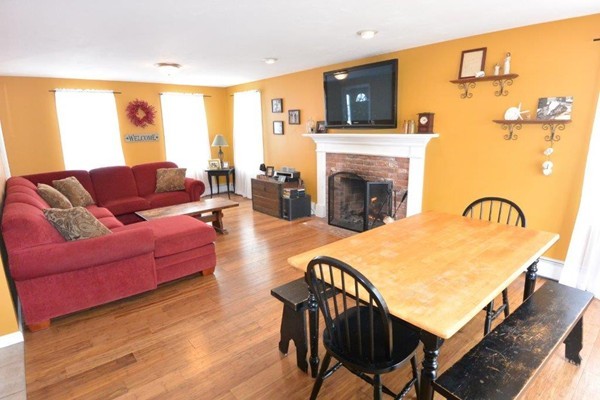 5 Horizon Road Rutland, MA 01543 - Photo 4 of 26