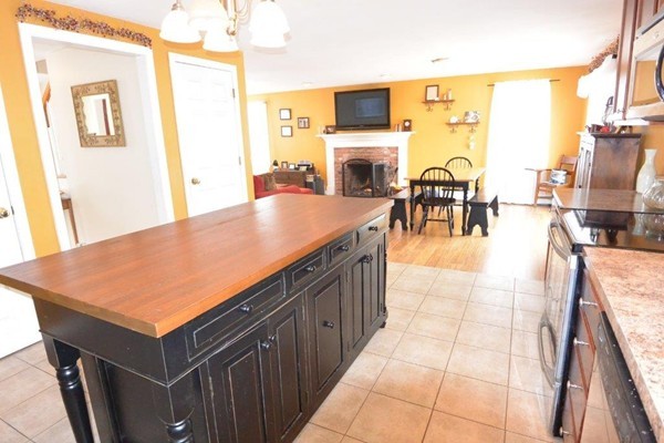 5 Horizon Road Rutland, MA 01543 - Photo 7 of 26