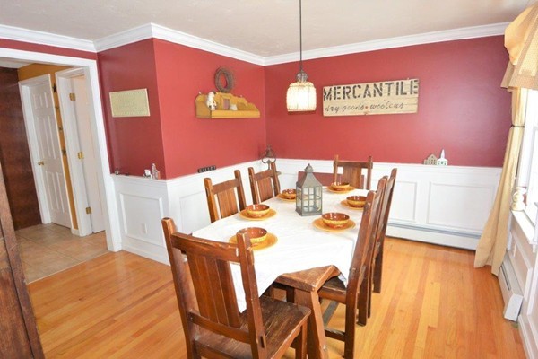 5 Horizon Road Rutland, MA 01543 - Photo 9 of 26