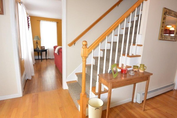 5 Horizon Road Rutland, MA 01543 - Photo 10 of 26