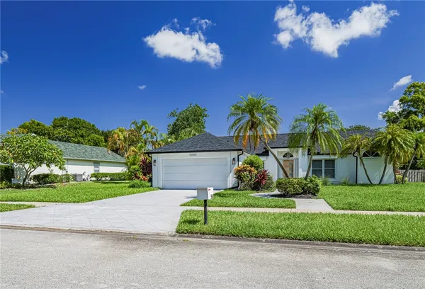 $3,000 | 5150 9th Street, Vero Beach, FL 32966