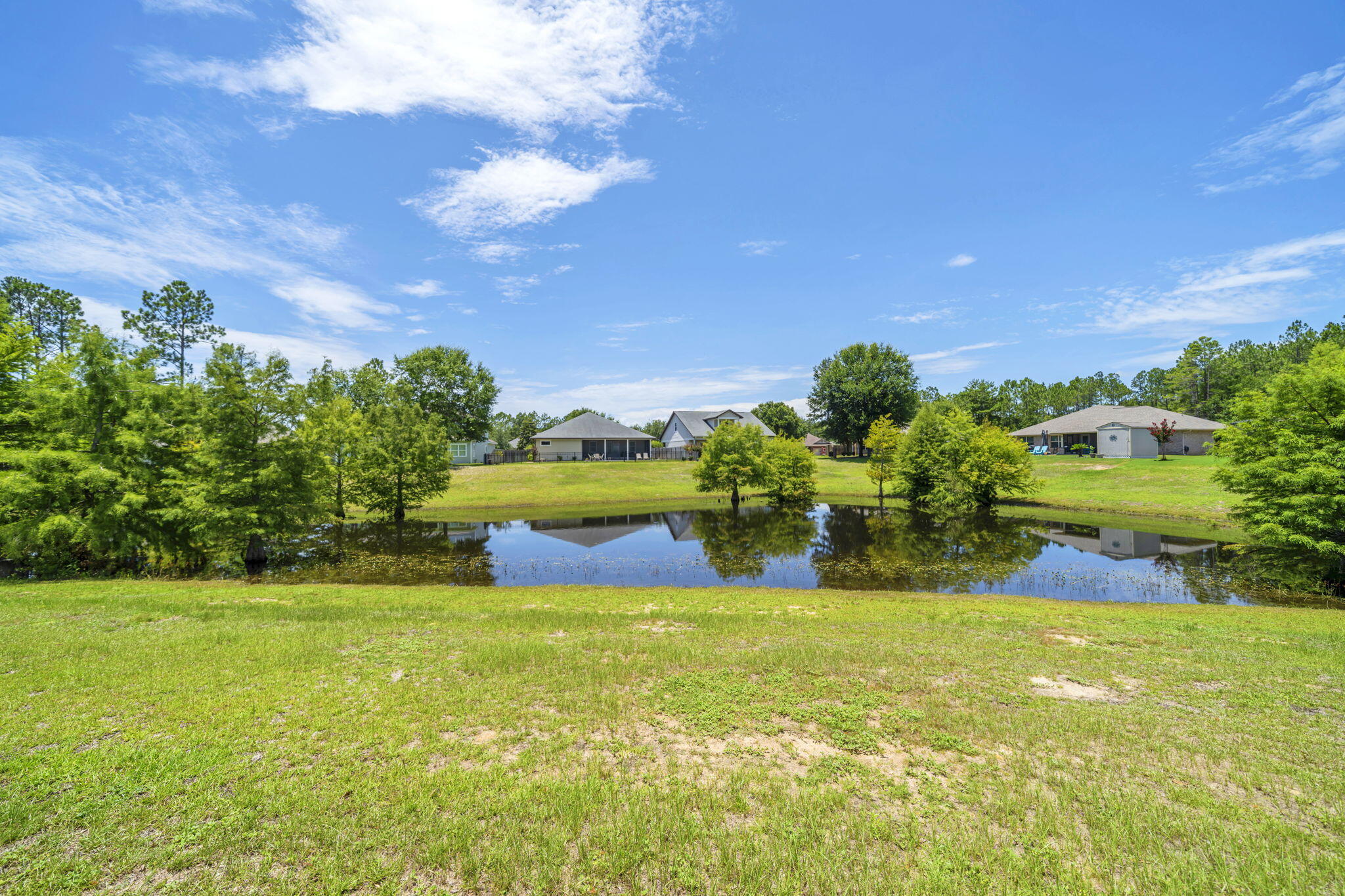 805 Symphony Way Freeport, FL 32439 - Photo 40 of 67 40-web-or-mls-DSC01170