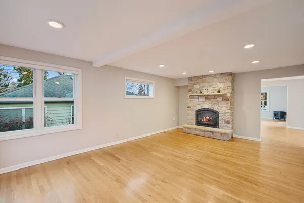 $535,000 | 722 7th Street Southwest, Rochester, MN 55902