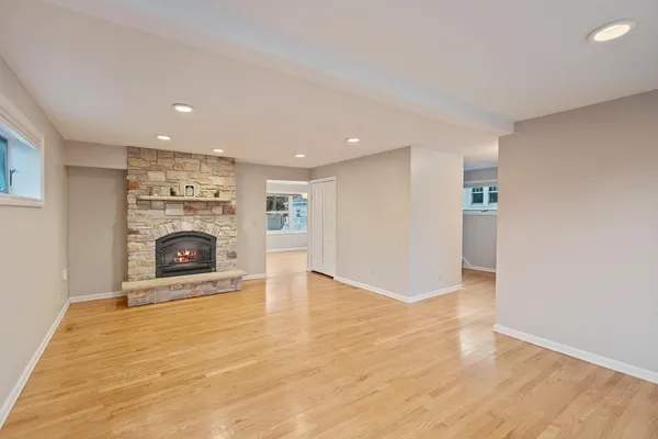 $535,000 | 722 7th Street Southwest, Rochester, MN 55902