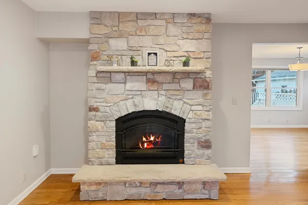 $535,000 | 722 7th Street Southwest, Rochester, MN 55902