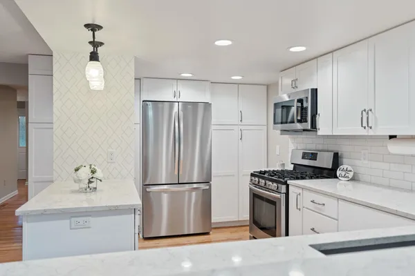 $535,000 | 722 7th Street Southwest, Rochester, MN 55902