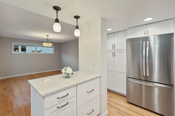 $535,000 | 722 7th Street Southwest, Rochester, MN 55902