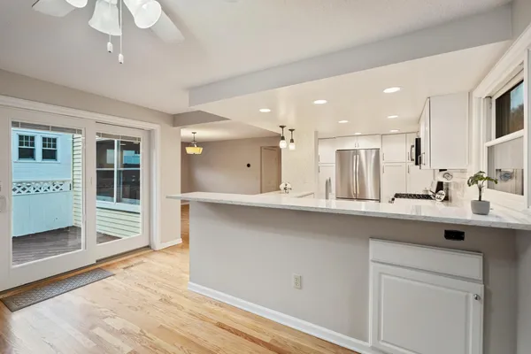 $535,000 | 722 7th Street Southwest, Rochester, MN 55902