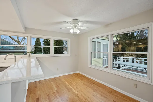 $535,000 | 722 7th Street Southwest, Rochester, MN 55902