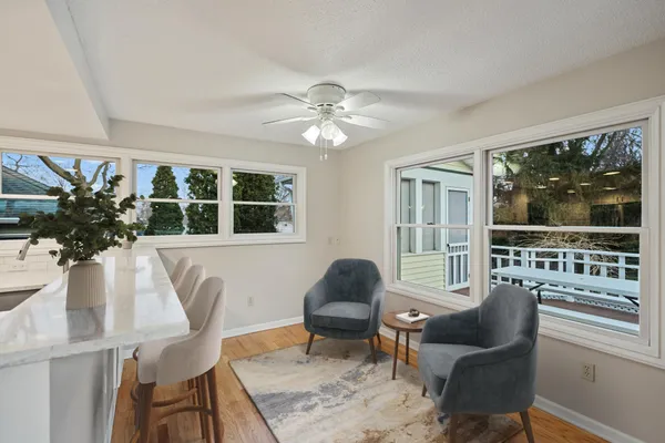 $535,000 | 722 7th Street Southwest, Rochester, MN 55902