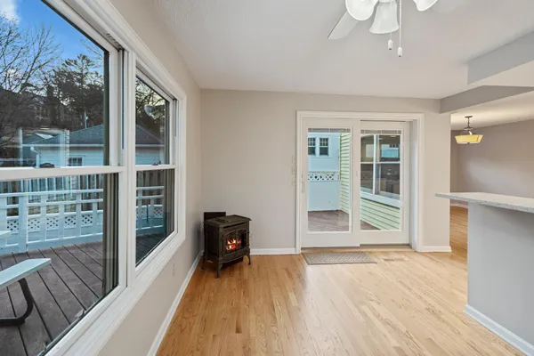 $535,000 | 722 7th Street Southwest, Rochester, MN 55902