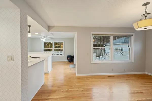 $535,000 | 722 7th Street Southwest, Rochester, MN 55902