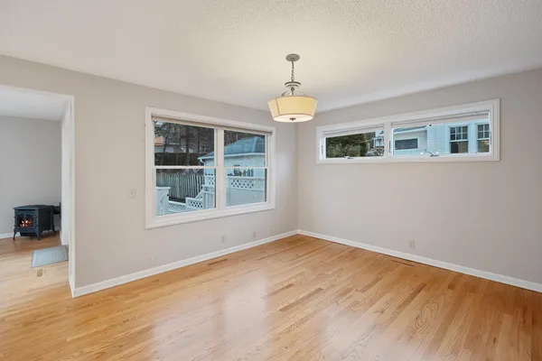 $535,000 | 722 7th Street Southwest, Rochester, MN 55902